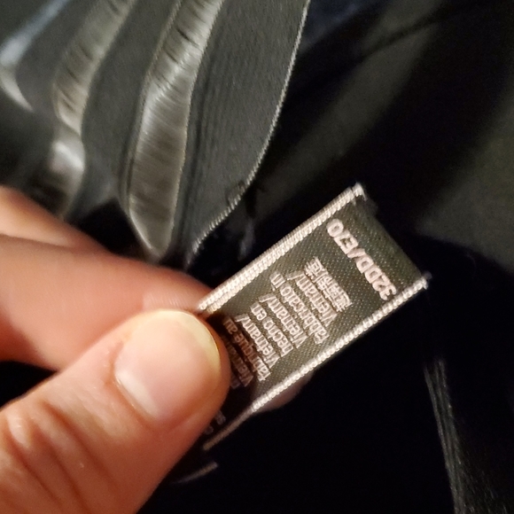 Victoria secret bra - Picture 6 of 6